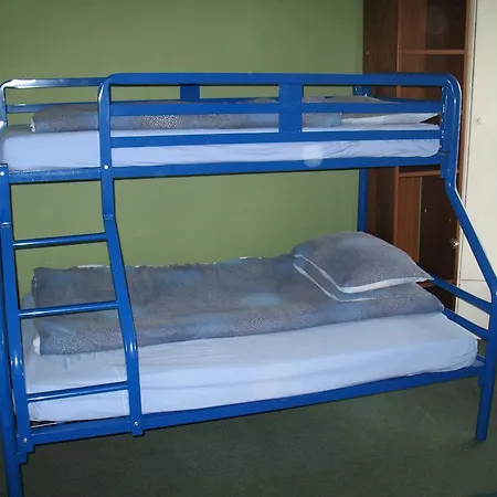 Beach Haven Holiday Tramore