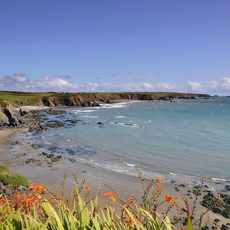 Beach Haven Holiday Tramore