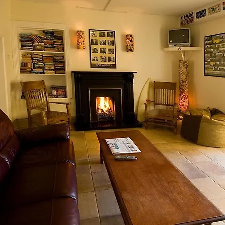 Beach Haven Holiday Tramore
